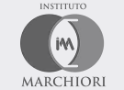 marchiori